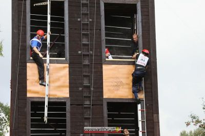 Kliknij aby obejrzeć w pełnym rozmiarze