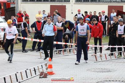 Kliknij aby obejrzeć w pełnym rozmiarze