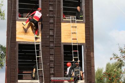 Kliknij aby obejrzeć w pełnym rozmiarze