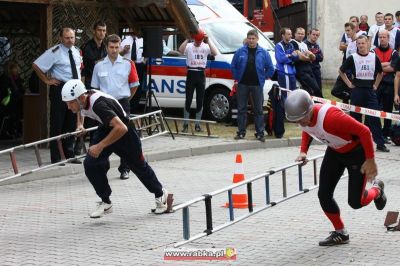 Kliknij aby obejrzeć w pełnym rozmiarze
