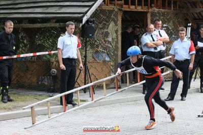 Kliknij aby obejrzeć w pełnym rozmiarze