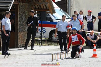 Kliknij aby obejrzeć w pełnym rozmiarze