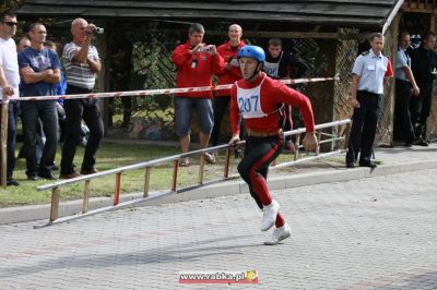 Kliknij aby obejrzeć w pełnym rozmiarze