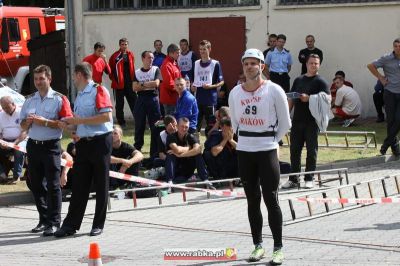 Kliknij aby obejrzeć w pełnym rozmiarze