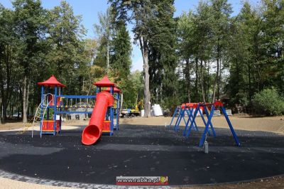 Kliknij aby obejrzeć w pełnym rozmiarze