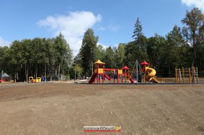 Kliknij aby obejrzeć w pełnym rozmiarze