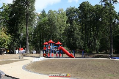 Kliknij aby obejrzeć w pełnym rozmiarze