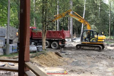 Kliknij aby obejrzeć w pełnym rozmiarze