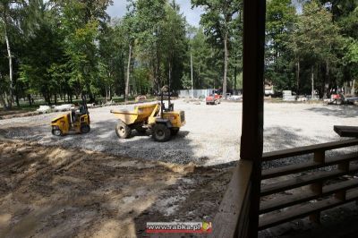 Kliknij aby obejrzeć w pełnym rozmiarze