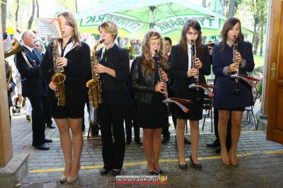 Kliknij aby obejrzeć w pełnym rozmiarze