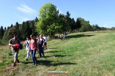 Kliknij aby obejrzeć w pełnym rozmiarze