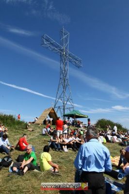 Kliknij aby obejrzeć w pełnym rozmiarze