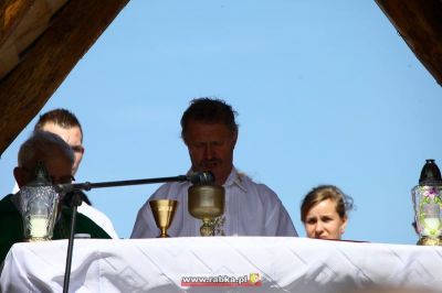 Kliknij aby obejrzeć w pełnym rozmiarze