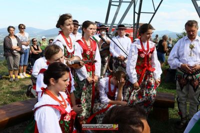 Kliknij aby obejrzeć w pełnym rozmiarze