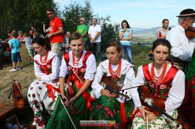 Kliknij aby obejrzeć w pełnym rozmiarze