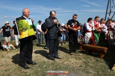 Kliknij aby obejrzeć w pełnym rozmiarze