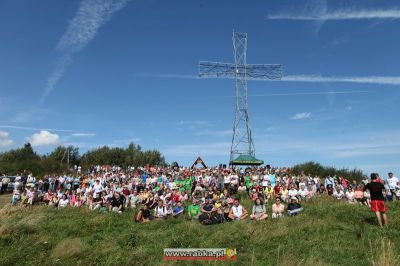 Kliknij aby obejrzeć w pełnym rozmiarze