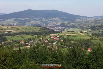 Kliknij aby obejrzeć w pełnym rozmiarze