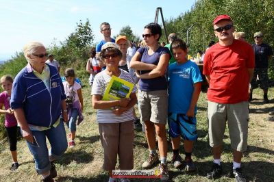 Kliknij aby obejrzeć w pełnym rozmiarze