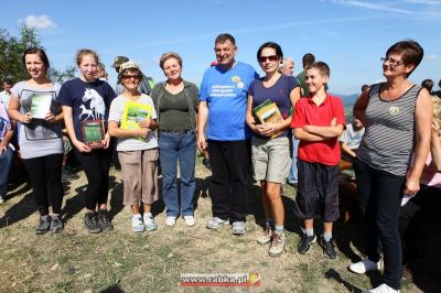 Kliknij aby obejrzeć w pełnym rozmiarze