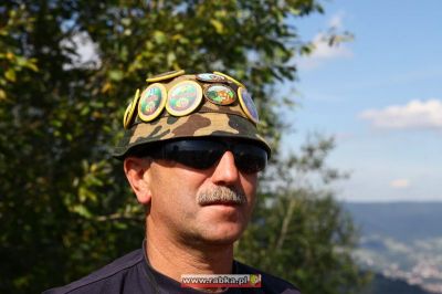 Kliknij aby obejrzeć w pełnym rozmiarze