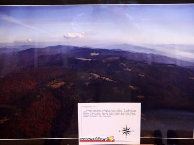 Kliknij aby obejrzeć w pełnym rozmiarze