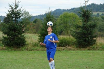 Kliknij aby obejrzeć w pełnym rozmiarze