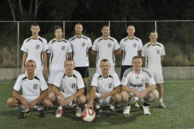 Kliknij aby obejrzeć w pełnym rozmiarze