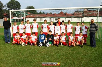 Kliknij aby obejrzeć w pełnym rozmiarze