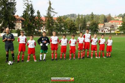 Kliknij aby obejrzeć w pełnym rozmiarze