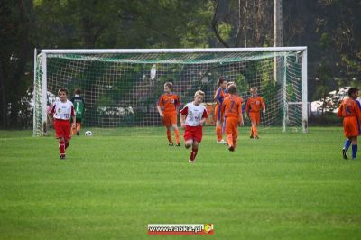 Kliknij aby obejrzeć w pełnym rozmiarze
