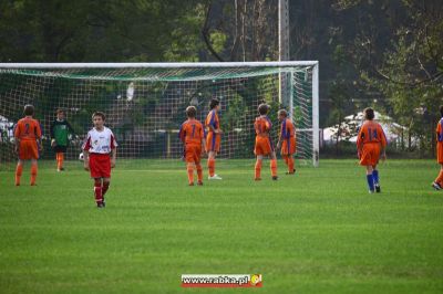 Kliknij aby obejrzeć w pełnym rozmiarze