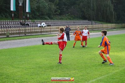 Kliknij aby obejrzeć w pełnym rozmiarze