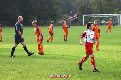 Kliknij aby obejrzeć w pełnym rozmiarze