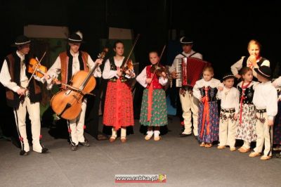 Kliknij aby obejrzeć w pełnym rozmiarze