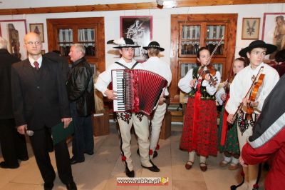 Kliknij aby obejrzeć w pełnym rozmiarze