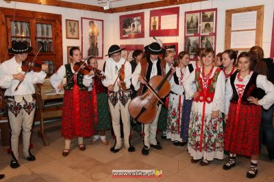 Kliknij aby obejrzeć w pełnym rozmiarze