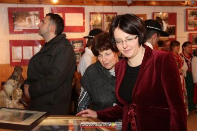 Kliknij aby obejrzeć w pełnym rozmiarze