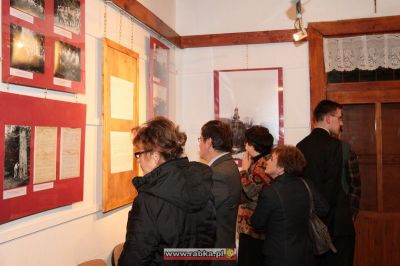 Kliknij aby obejrzeć w pełnym rozmiarze