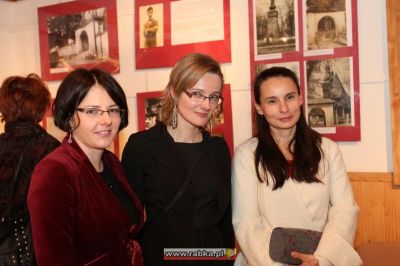 Kliknij aby obejrzeć w pełnym rozmiarze