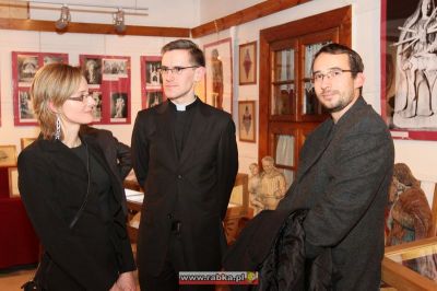 Kliknij aby obejrzeć w pełnym rozmiarze