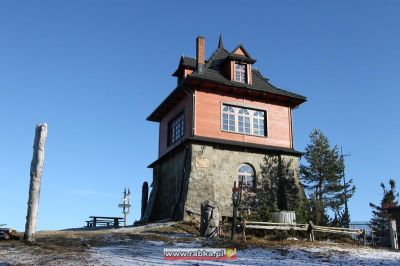 Kliknij aby obejrzeć w pełnym rozmiarze