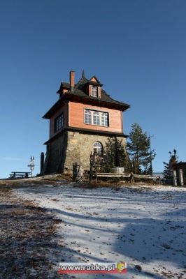 Kliknij aby obejrzeć w pełnym rozmiarze