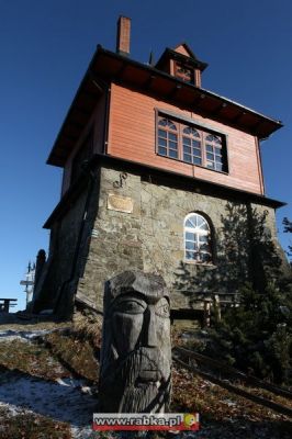 Kliknij aby obejrzeć w pełnym rozmiarze