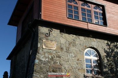 Kliknij aby obejrzeć w pełnym rozmiarze