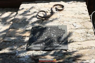 Kliknij aby obejrzeć w pełnym rozmiarze