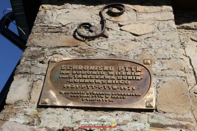 Kliknij aby obejrzeć w pełnym rozmiarze