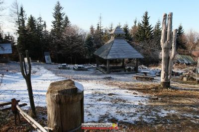 Kliknij aby obejrzeć w pełnym rozmiarze