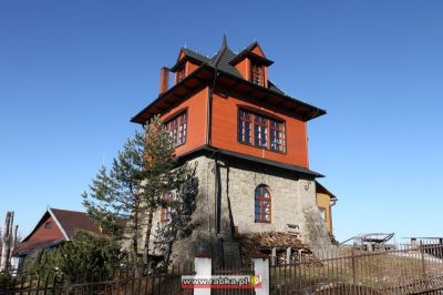 Kliknij aby obejrzeć w pełnym rozmiarze