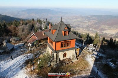 Kliknij aby obejrzeć w pełnym rozmiarze